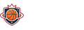 NBA直播